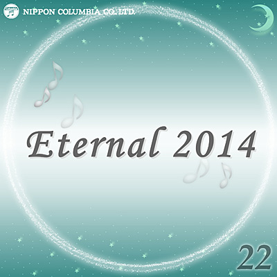 Eternal 2014(22)