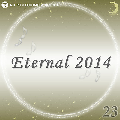 Eternal 2014(23)