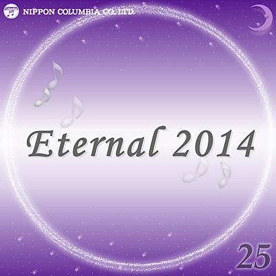 Eternal 2014(25)