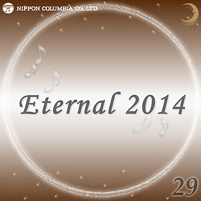 Eternal 2014(29)