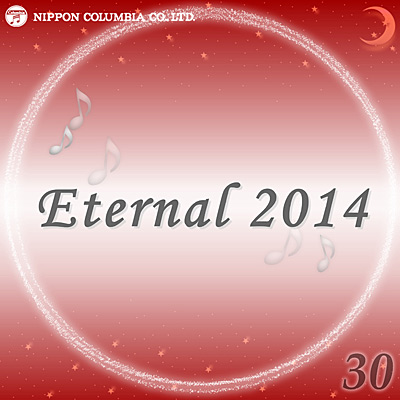 Eternal 2014(30)