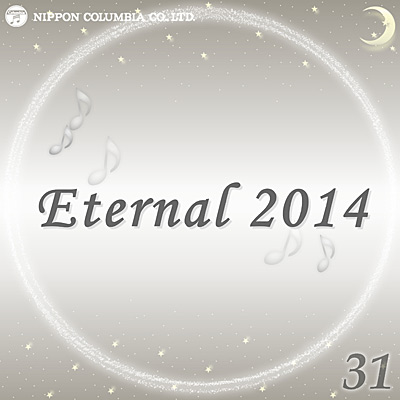 Eternal 2014(31)