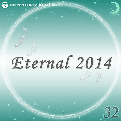 Eternal 2014(32)