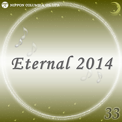 Eternal 2014(33)