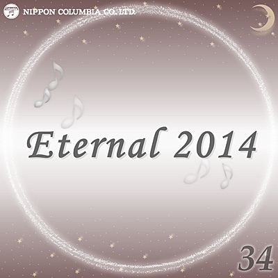 Eternal 2014(34)