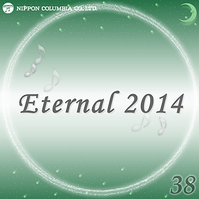 Eternal 2014(38)