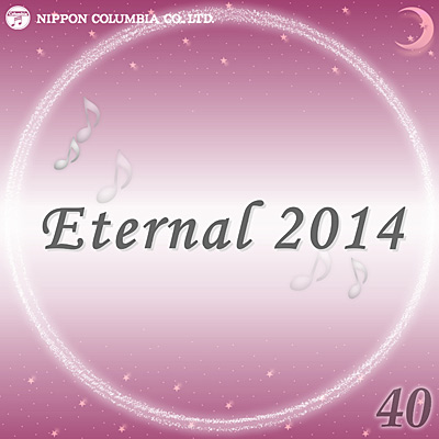 Eternal 2014(40)