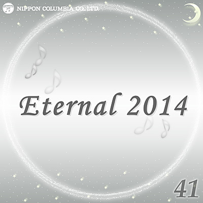 Eternal 2014(41)