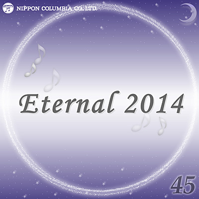Eternal 2014(45)