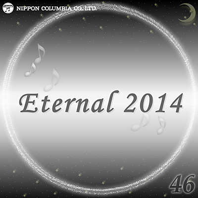 Eternal 2014(46)