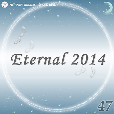 Eternal 2014(47)