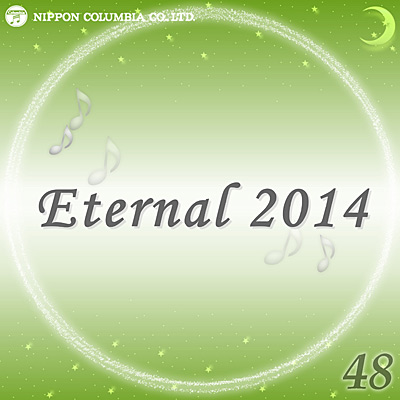 Eternal 2014(48)