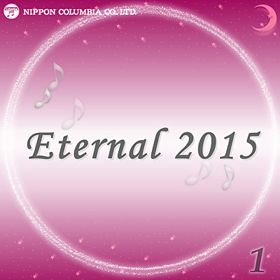 Eternal 2015(1)