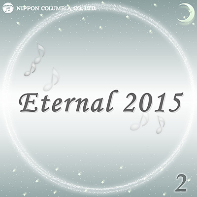 Eternal 2015(2)