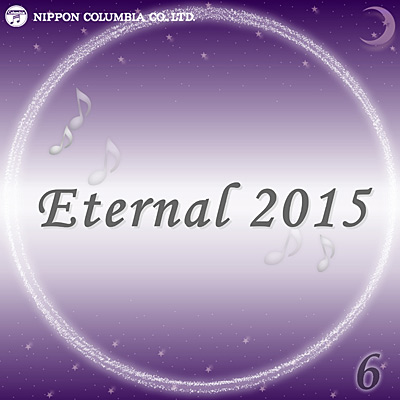 Eternal 2015(6)