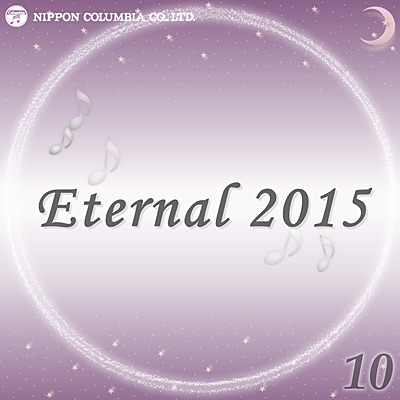 Eternal 2015(10)