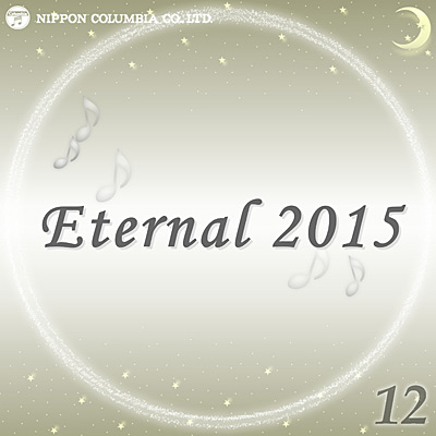 Eternal 2015(12)