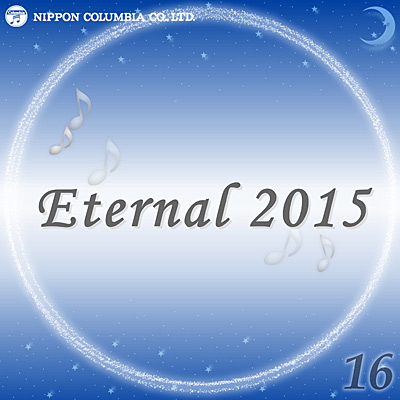 Eternal 2015(16)