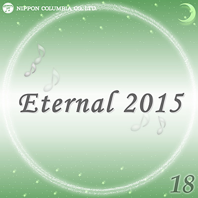 Eternal 2015(18)