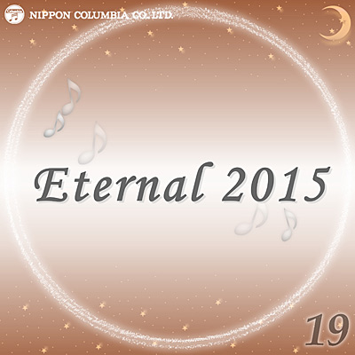 Eternal 2015(19)