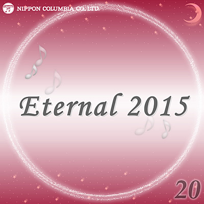 Eternal 2015(20)
