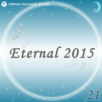 Eternal 2015(21)