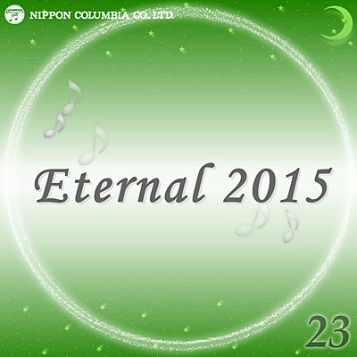 Eternal 2015(23)
