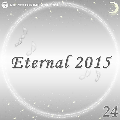 Eternal 2015(24)