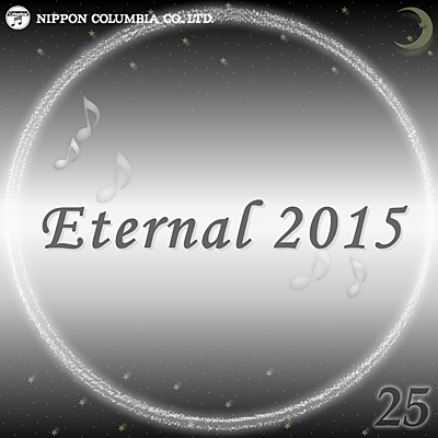 Eternal 2015(25)