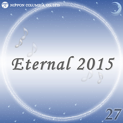Eternal 2015(27)