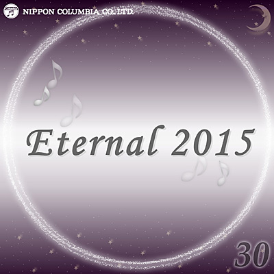 Eternal 2015(30)