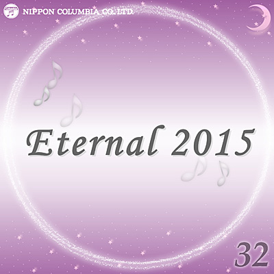 Eternal 2015(32)
