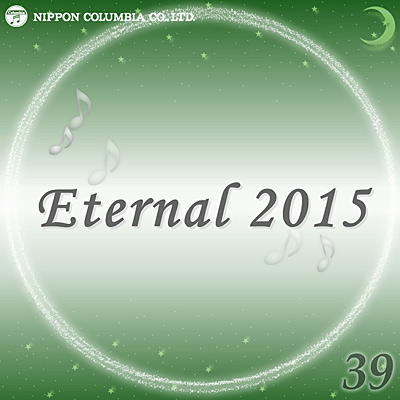 Eternal 2015(39)