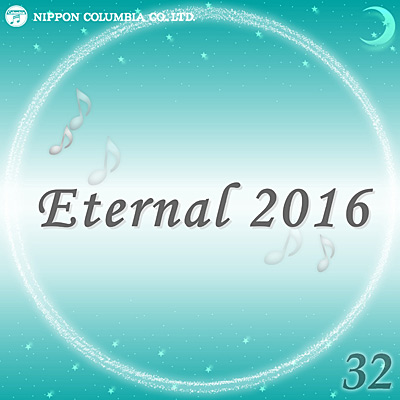 Eternal 2016(32)