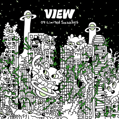 VIEW