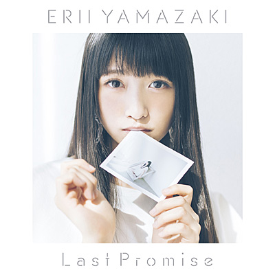 Last Promise【初回限定盤】