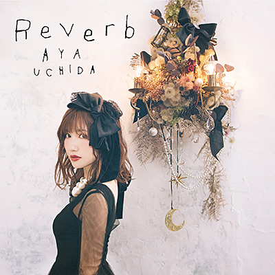 Reverb【初回限定盤】