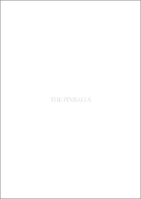 ZERO TAKES【初回限定盤B】