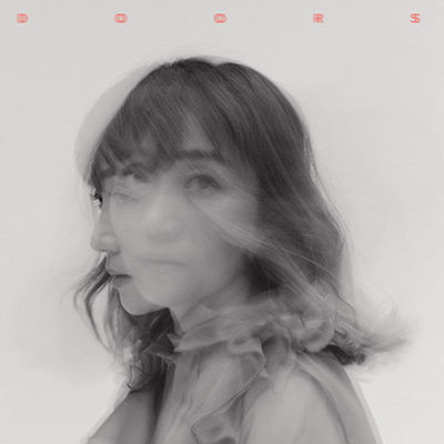DOORS【初回限定盤】
