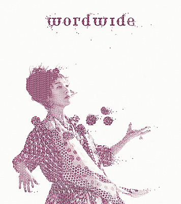 wordwide【初回限定盤 A】
