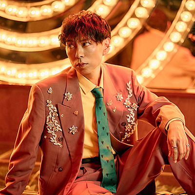 GACKY