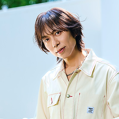 GACKY