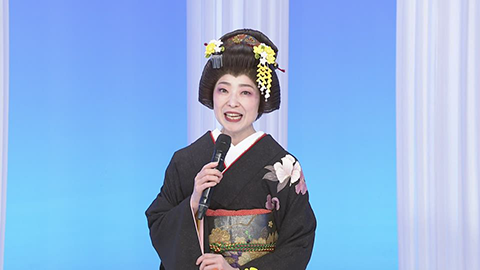 /「黒姫ものがたり」発売コメント