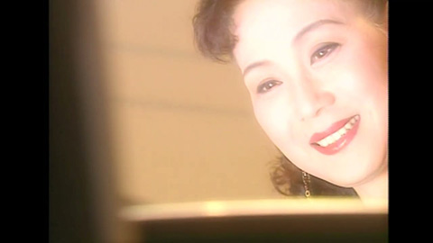 /花なら花らしく