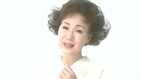 /風のみち