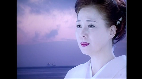 /北どまり