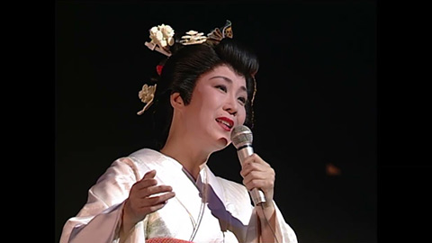 /からたち日記