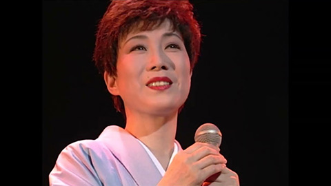 /思い出さん今日は