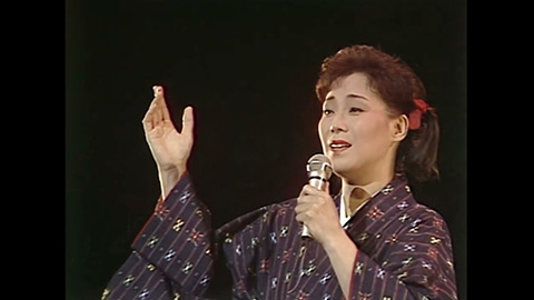 /ほれているのに