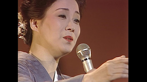 /鳳仙花